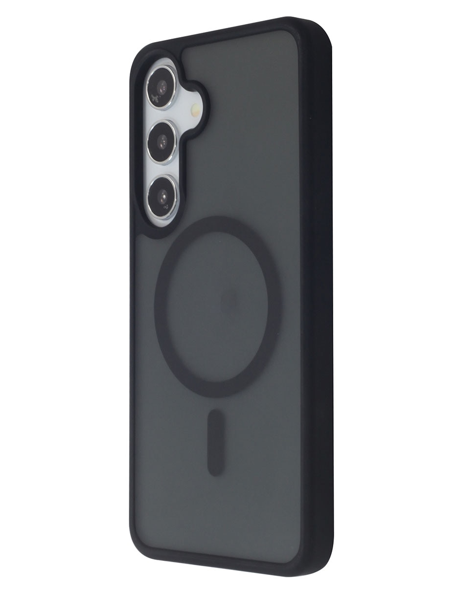 Funda para Samsung de polipropileno 2