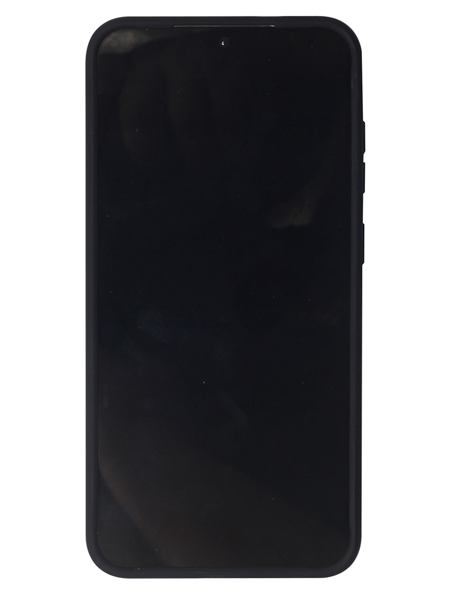 Funda para Samsung de polipropileno 3