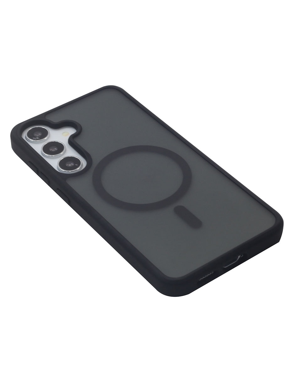 Funda para Samsung de polipropileno 4