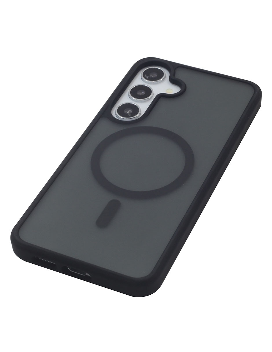 Funda para Samsung de polipropileno 5