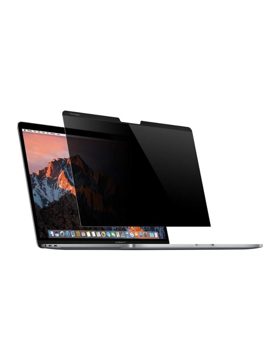 Mica para computadora Macbook Pro 13 de cristal templado