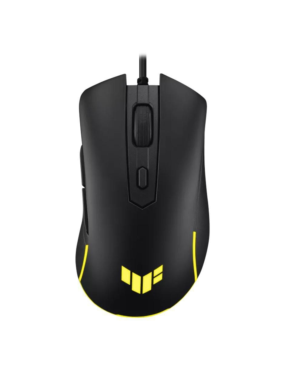 Mouse Gamer Alámbrico p309 tuf gaming m3 gen i p309 Mouse Gamer Alámbrico p309 tuf gaming m3 gen i p309