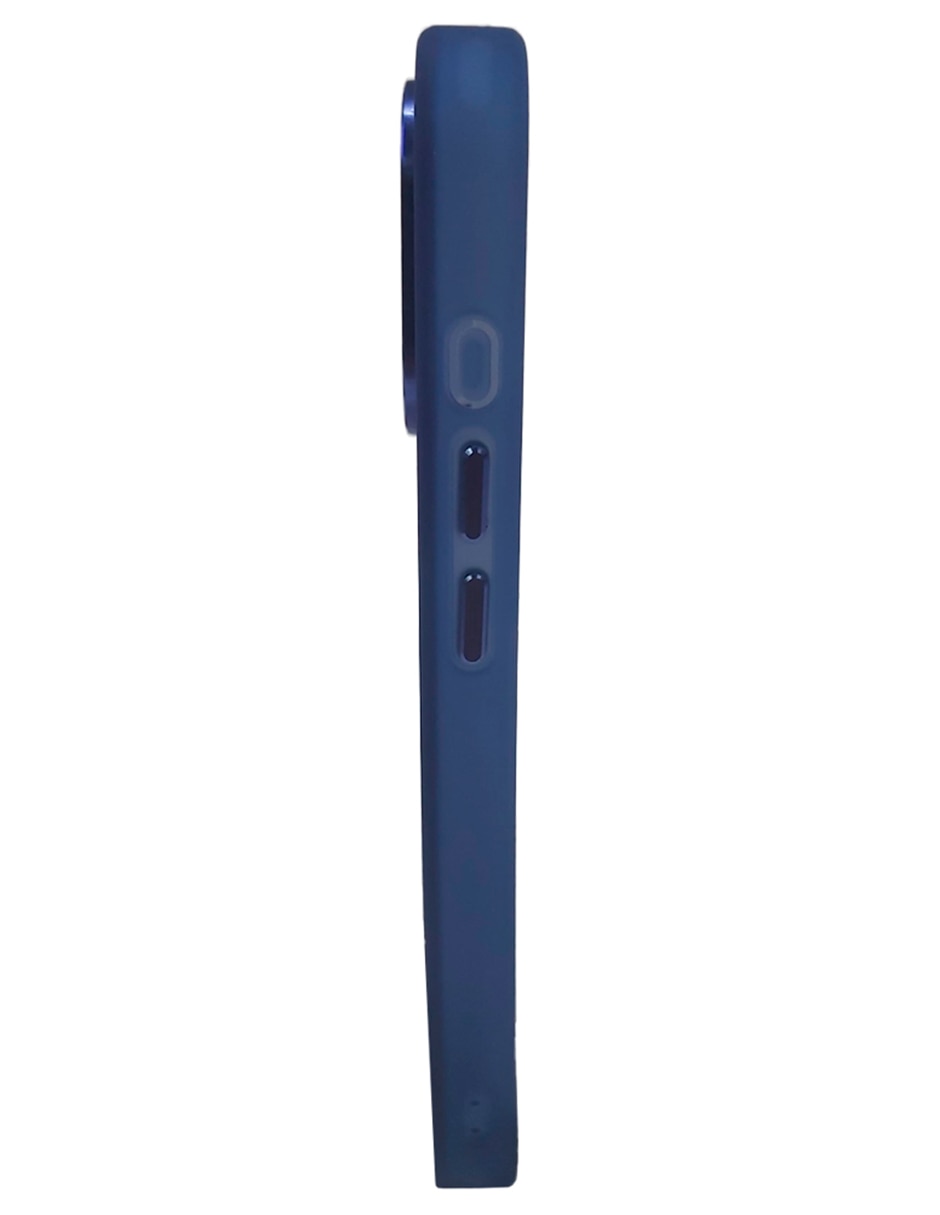Funda para iPhone de plástico 2