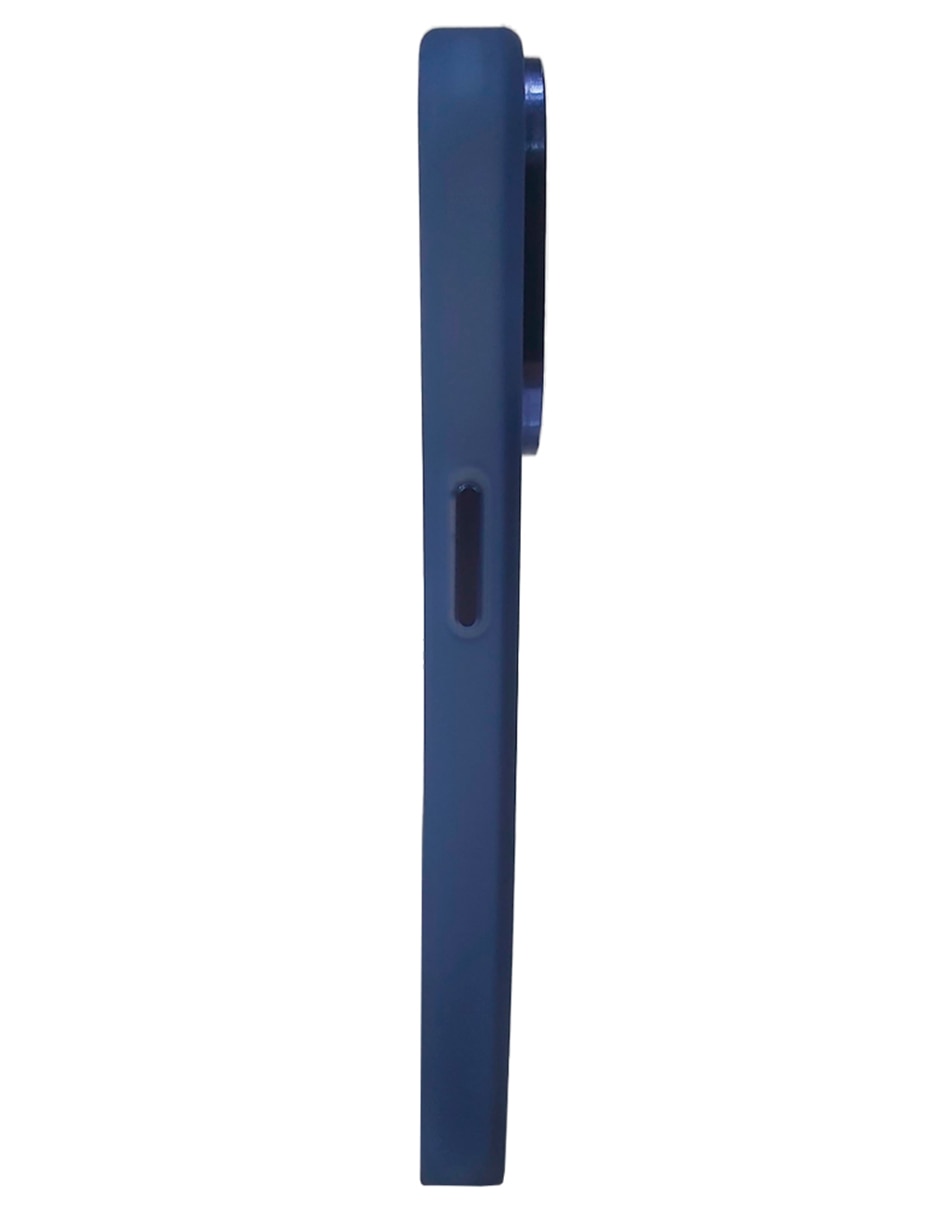 Funda para iPhone de plástico 3