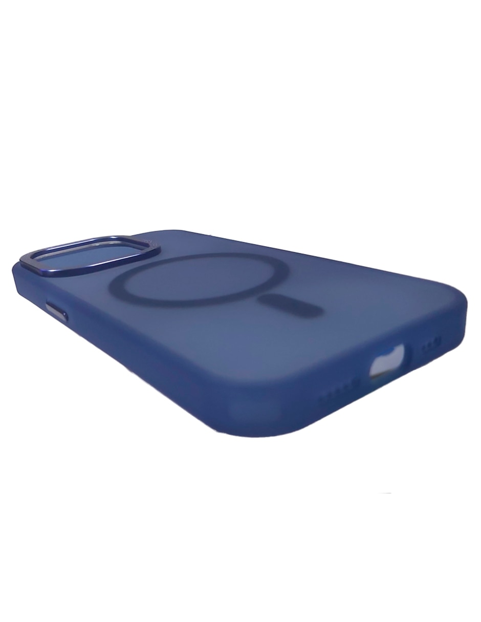 Funda para iPhone de plástico 4