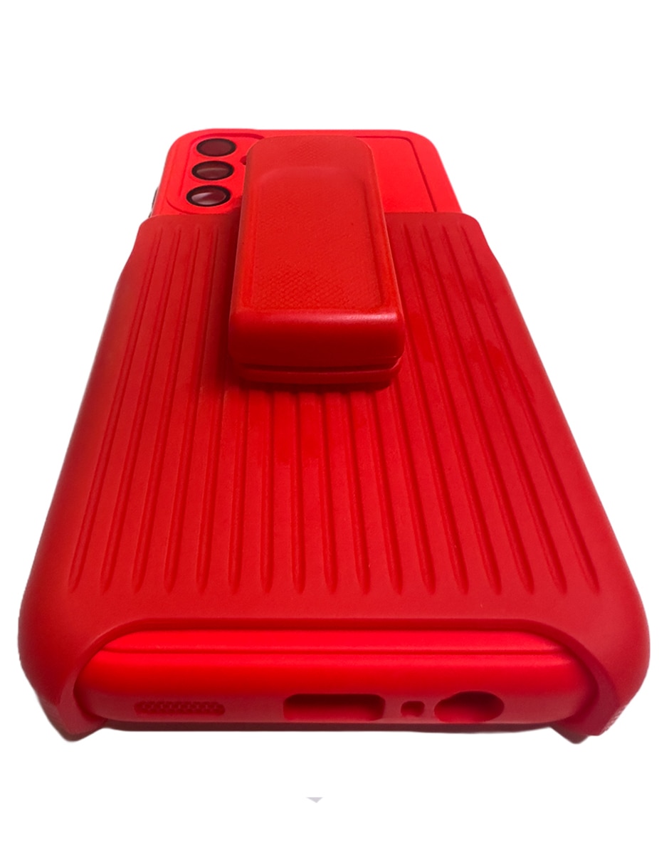 Funda para Samsung de plástico 2