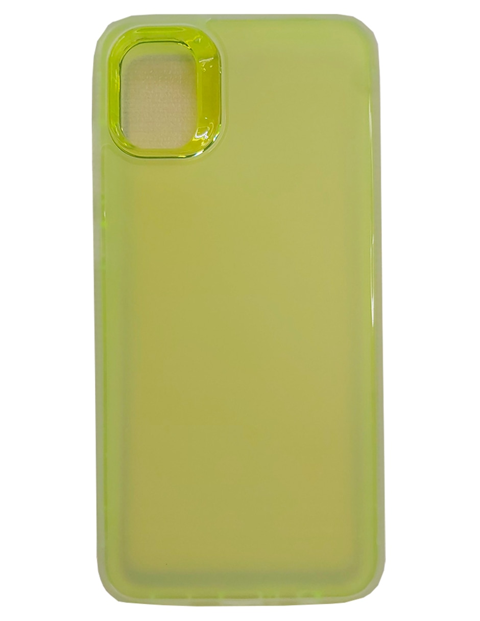 Verde 4