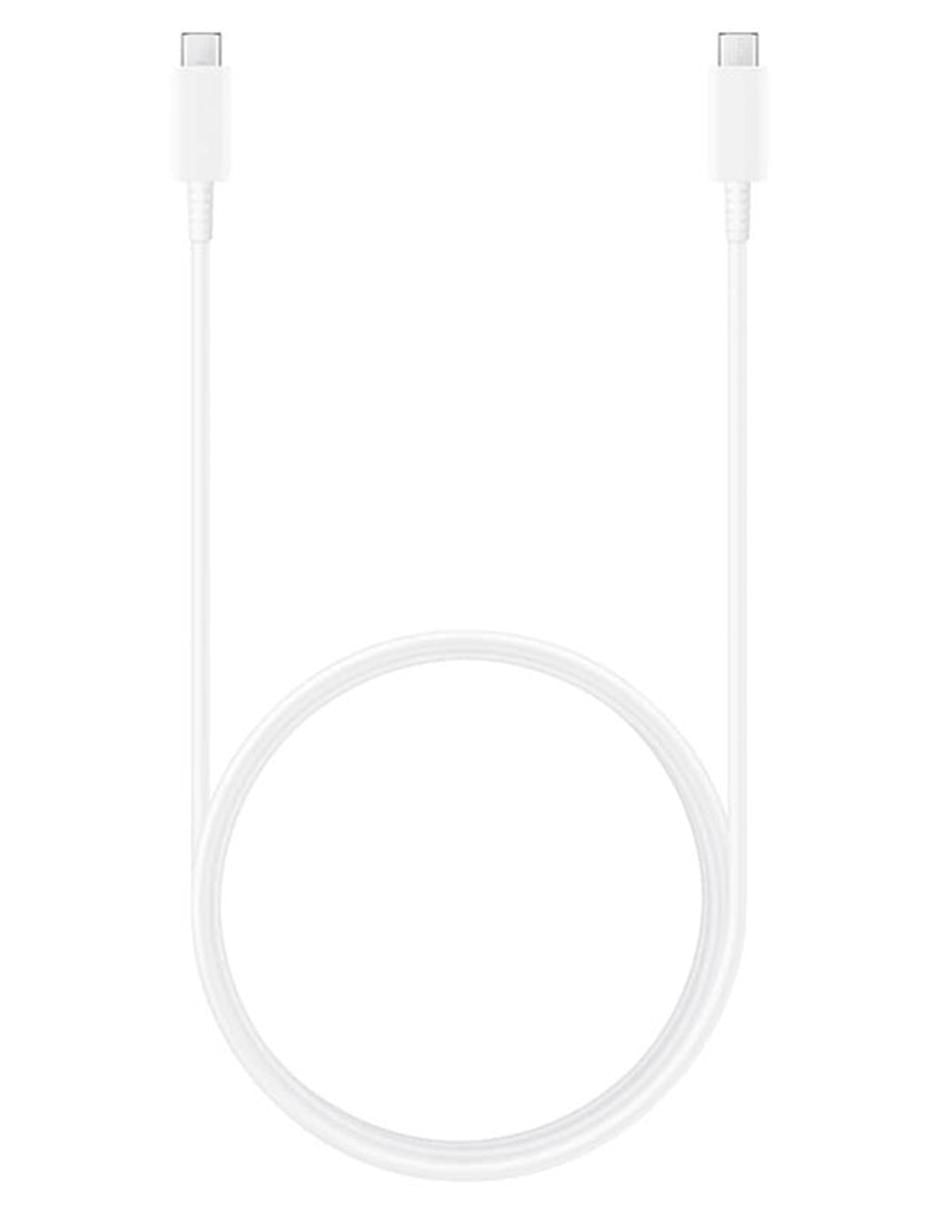 Cable USB Mini C de 1 m