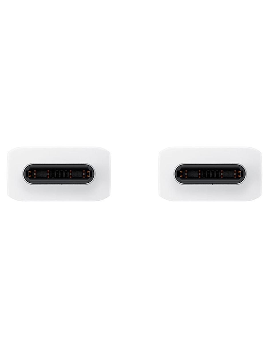Cable USB Mini C de 1 m 3
