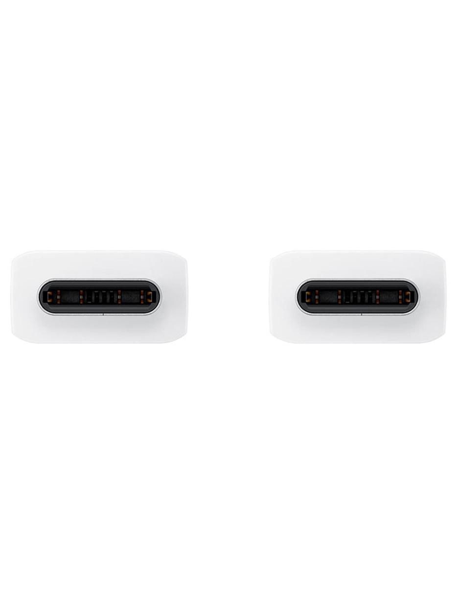 Cable USB Mini C de 1 m 3