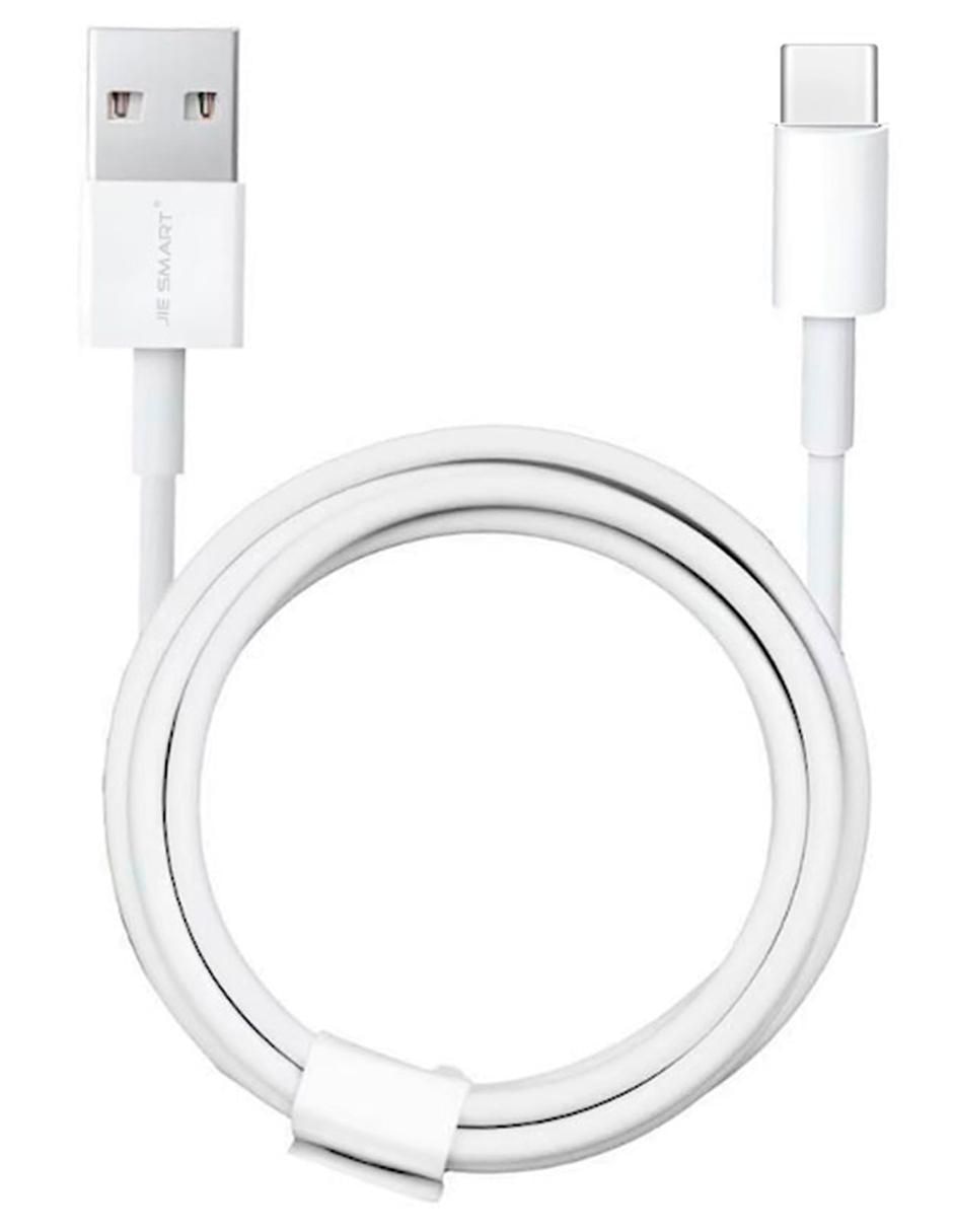 Cable USB Mini C a tipo USB A de 1.5 m Cable USB Mini C a tipo USB A de 1.5 m