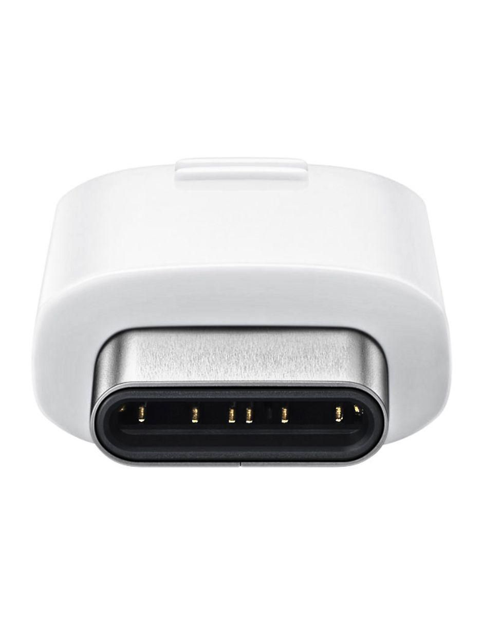 Adaptador tipo C 3