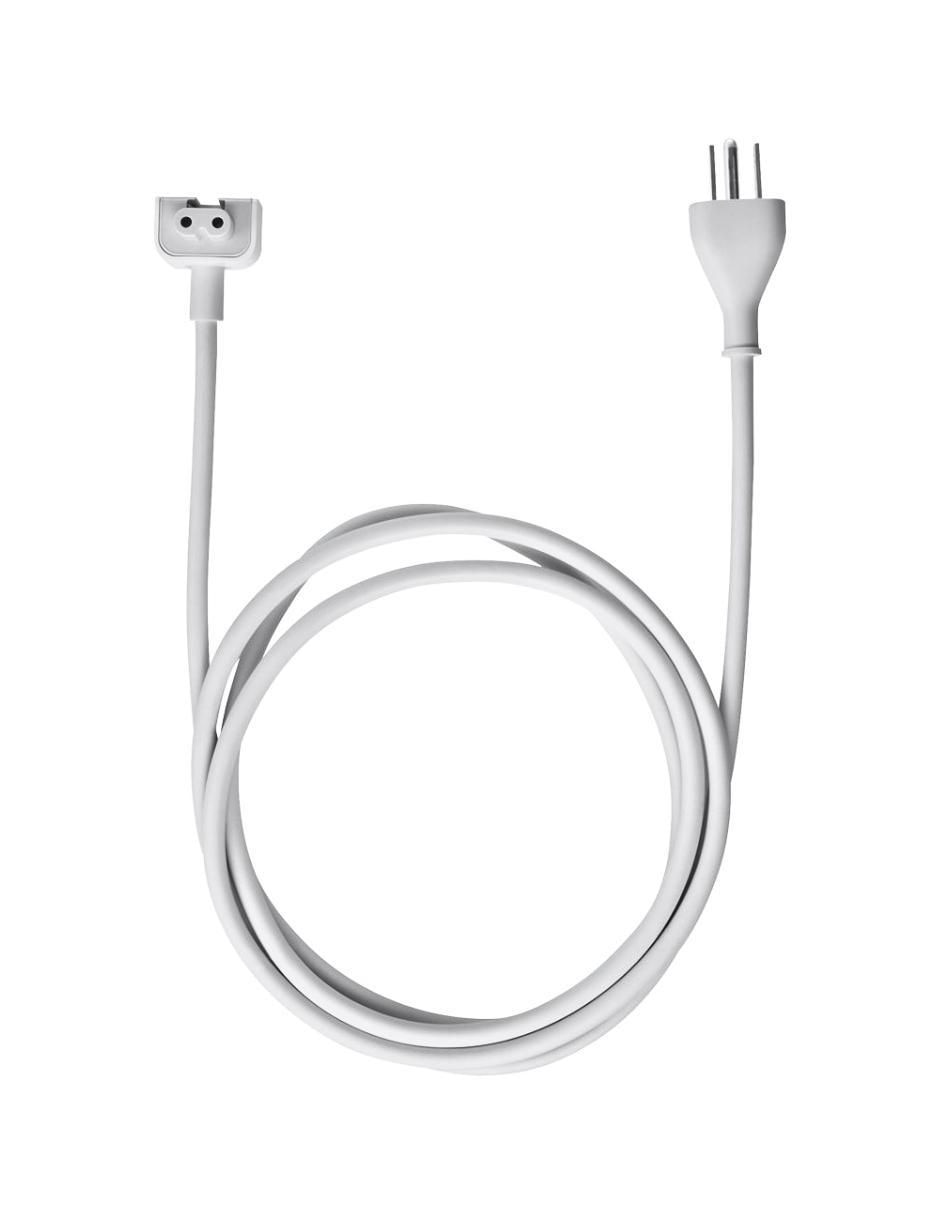 Adaptador de corriente 3