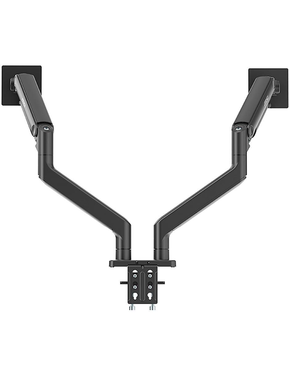 Soporte para pantalla articulado 2