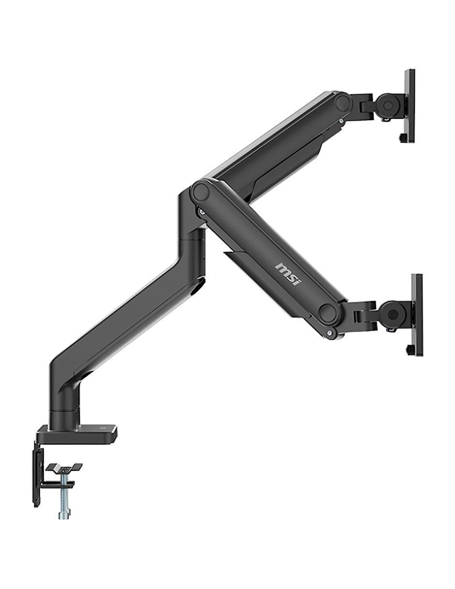 Soporte para pantalla articulado 3