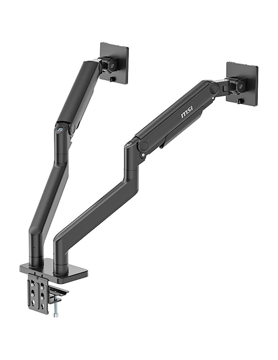 Soporte para pantalla articulado 5