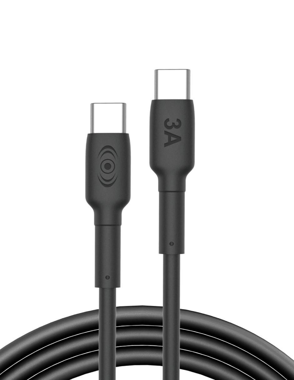 Cable USB C de 2 m 2