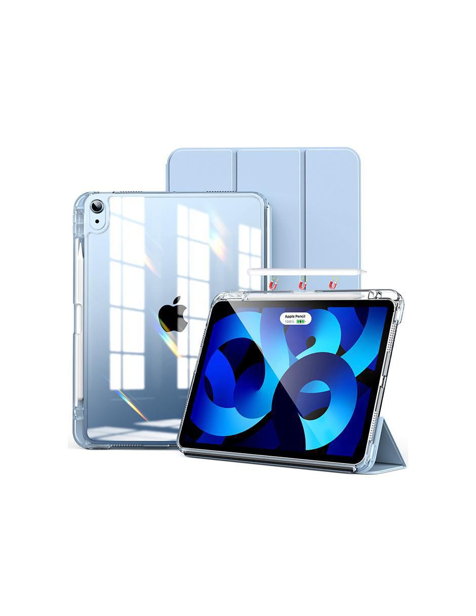 Funda para iPad Funda para iPad