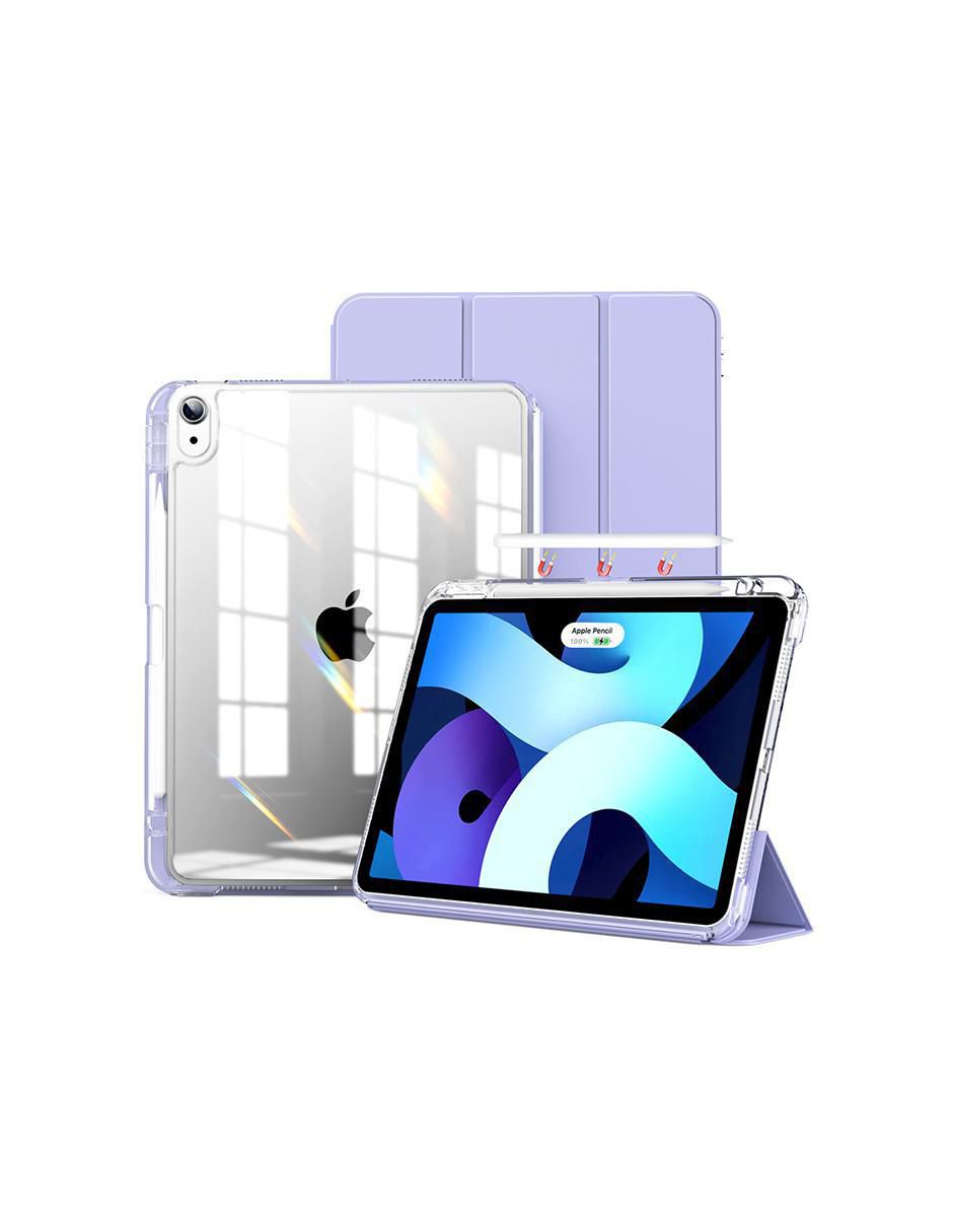 Funda para iPad Funda para iPad