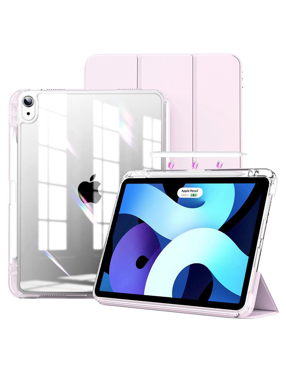 Funda para iPad Funda para iPad