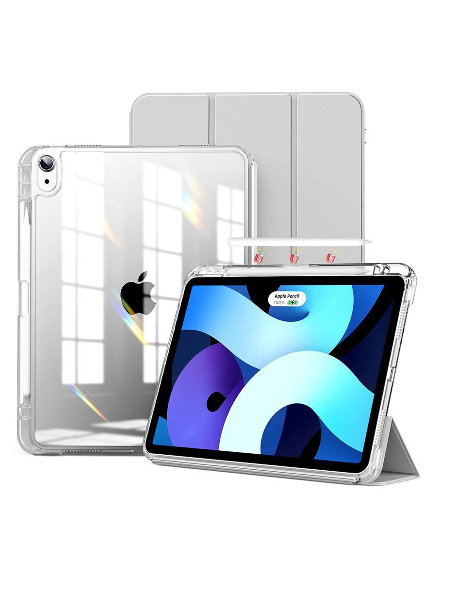 Funda para iPad Funda para iPad