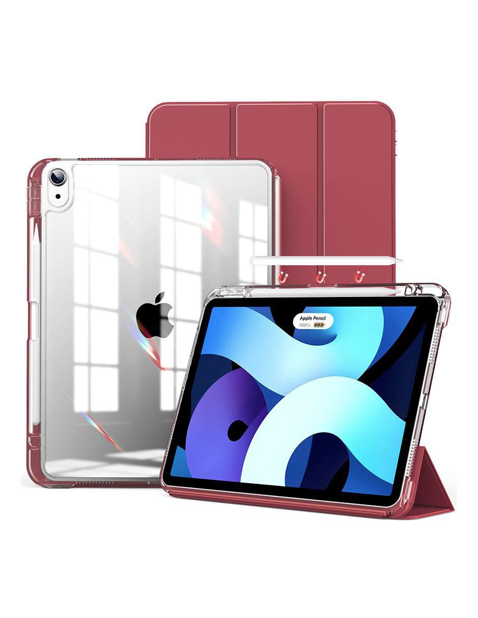 Funda para iPad Funda para iPad