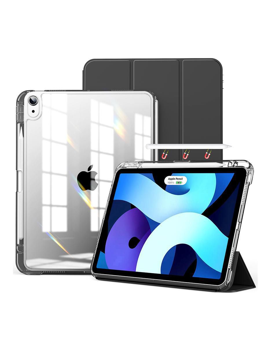 Funda para iPad Funda para iPad