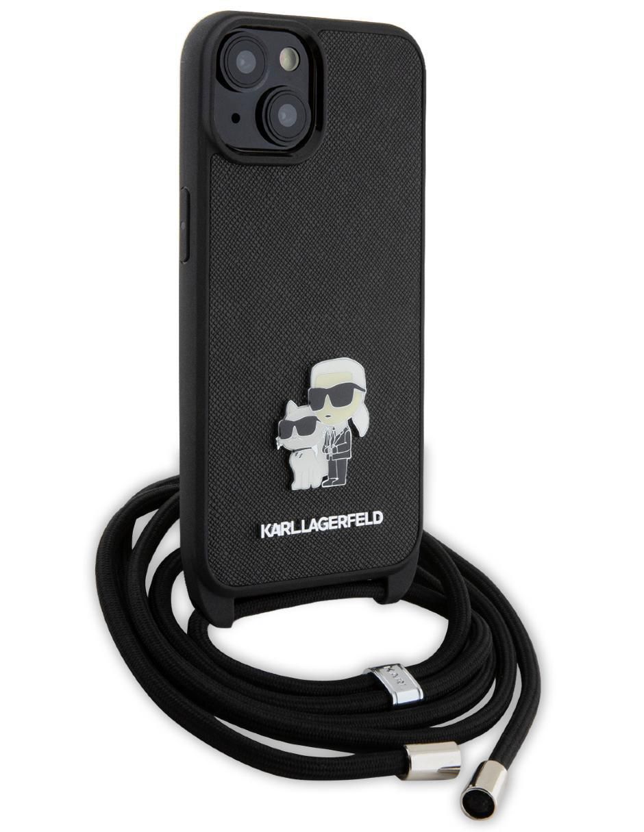 Funda para iPhone 13 de poliuretano Funda para iPhone 13 de poliuretano