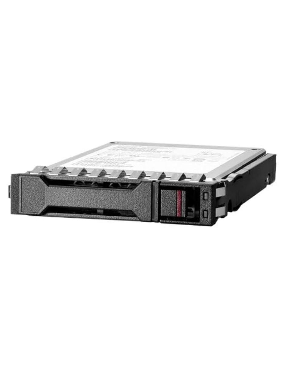 Unidad SSD capacidad 480 GB Unidad SSD capacidad 480 GB