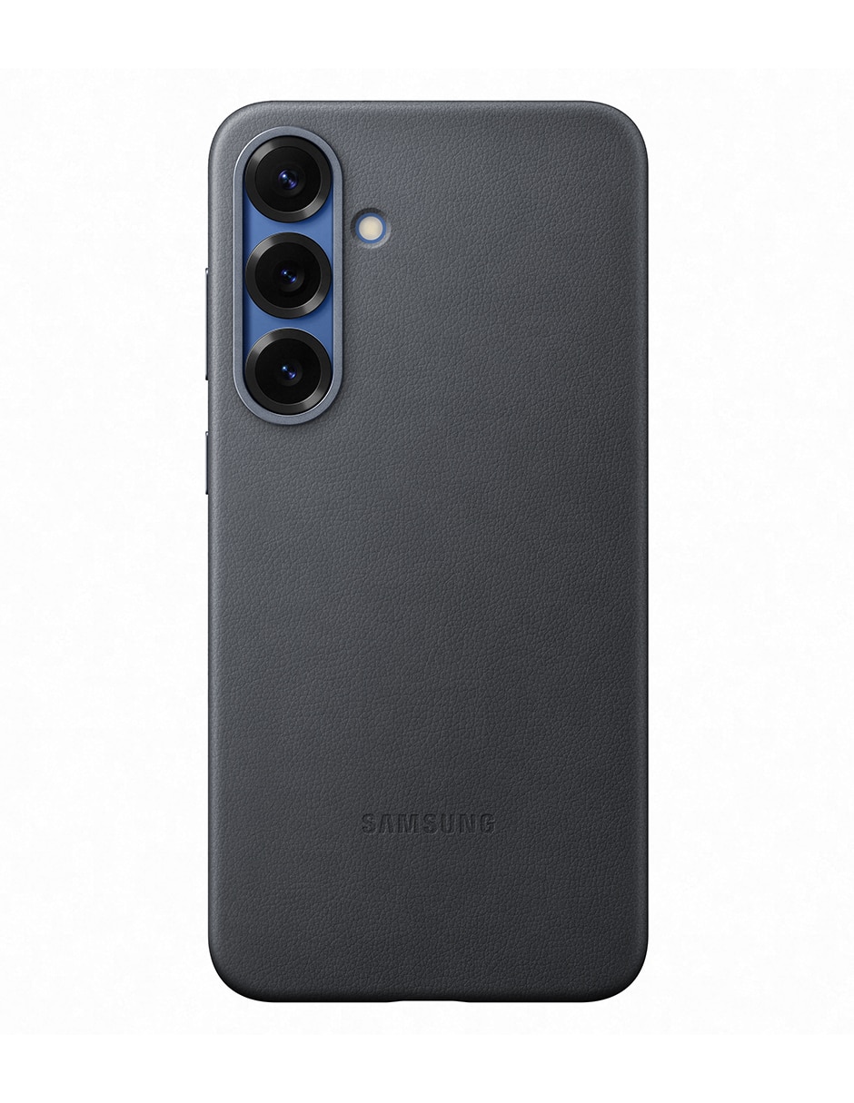 Funda para Samsung de piel Funda para Samsung de piel