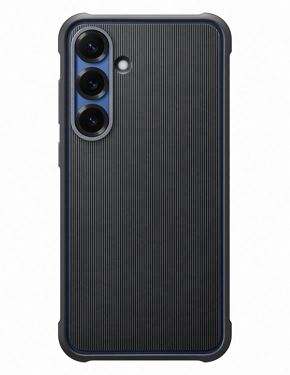 Funda para Samsung de policarbonato