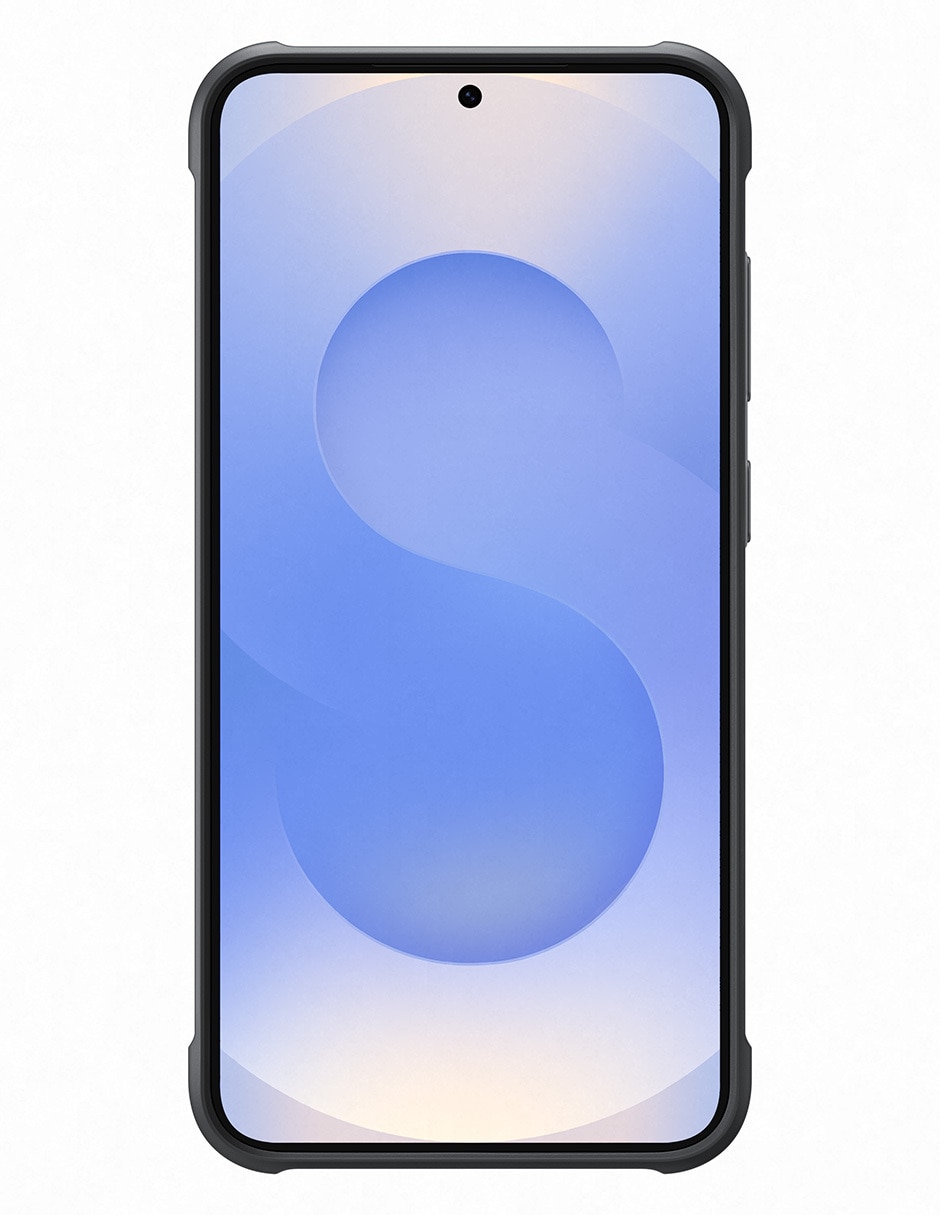 Funda para Samsung de policarbonato 2
