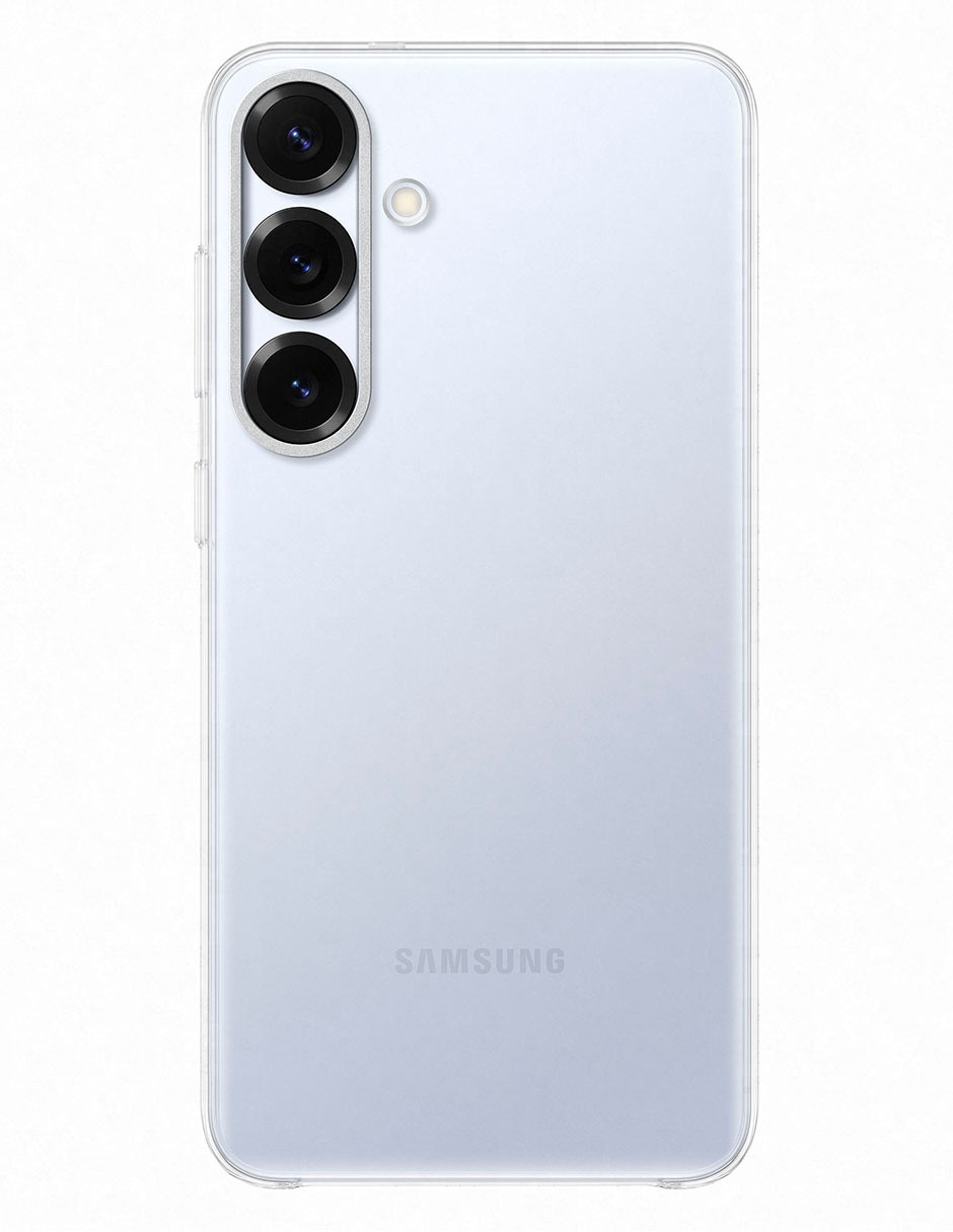 Funda para Samsung de TPU Funda para Samsung de TPU