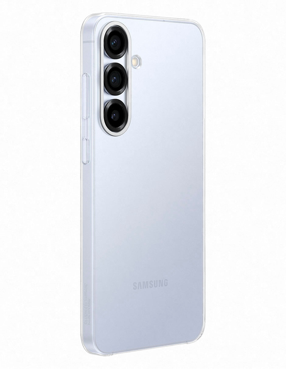 Funda para Samsung de TPU 2