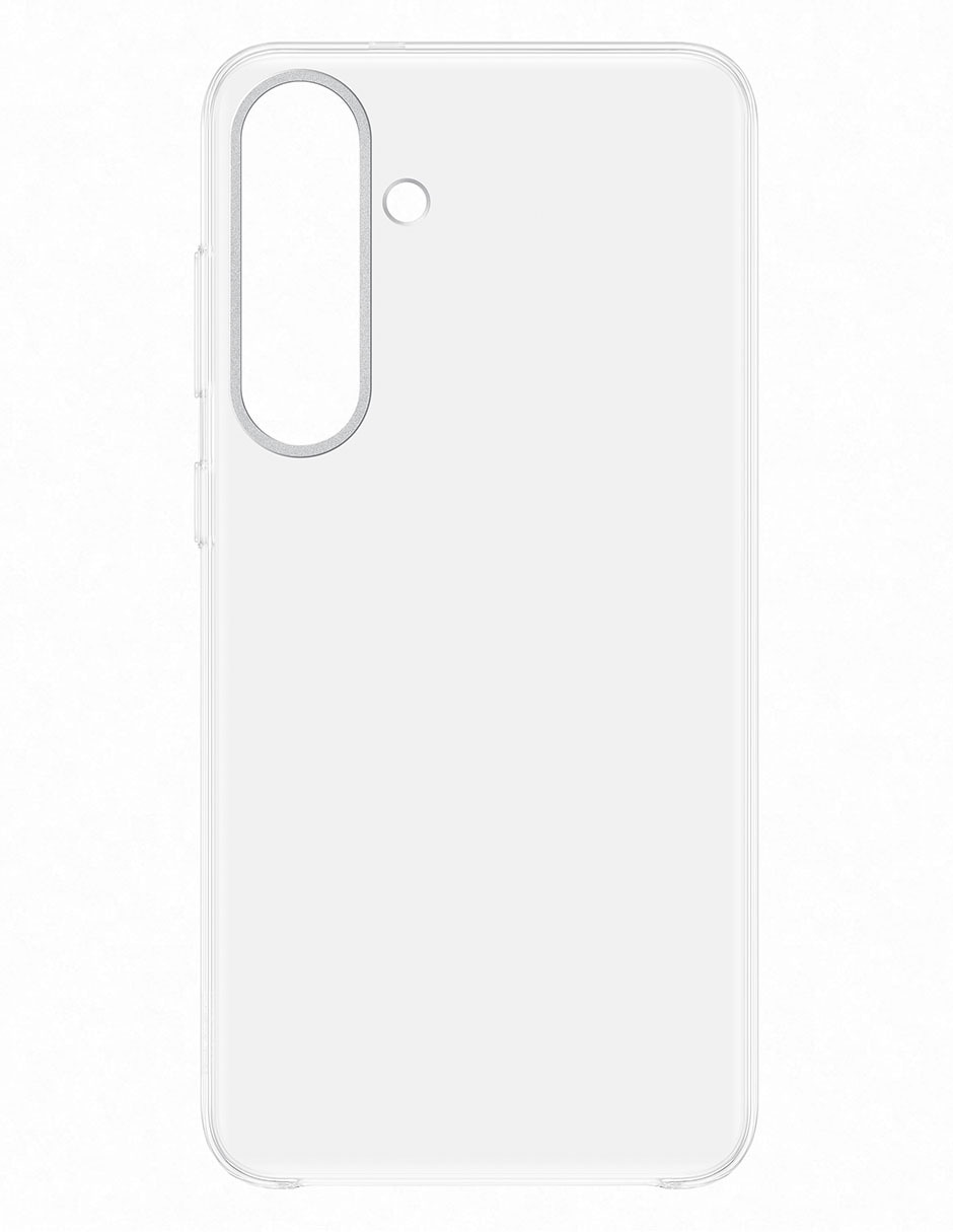 Funda para Samsung de TPU 3