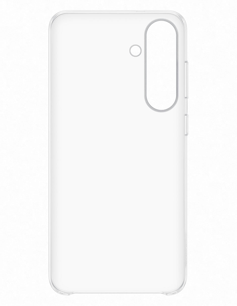 Funda para Samsung de TPU 4