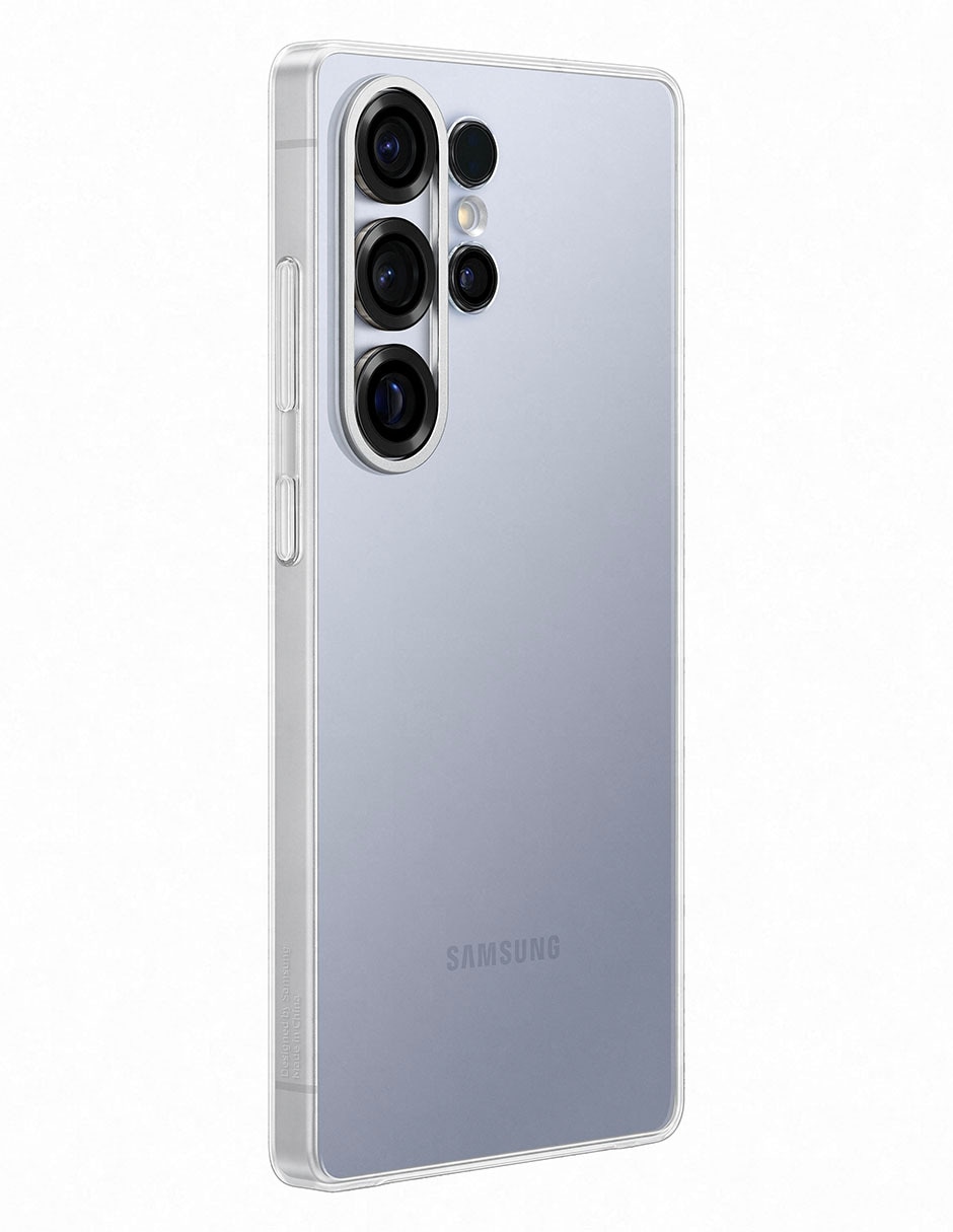 Funda para Samsung de TPU 2