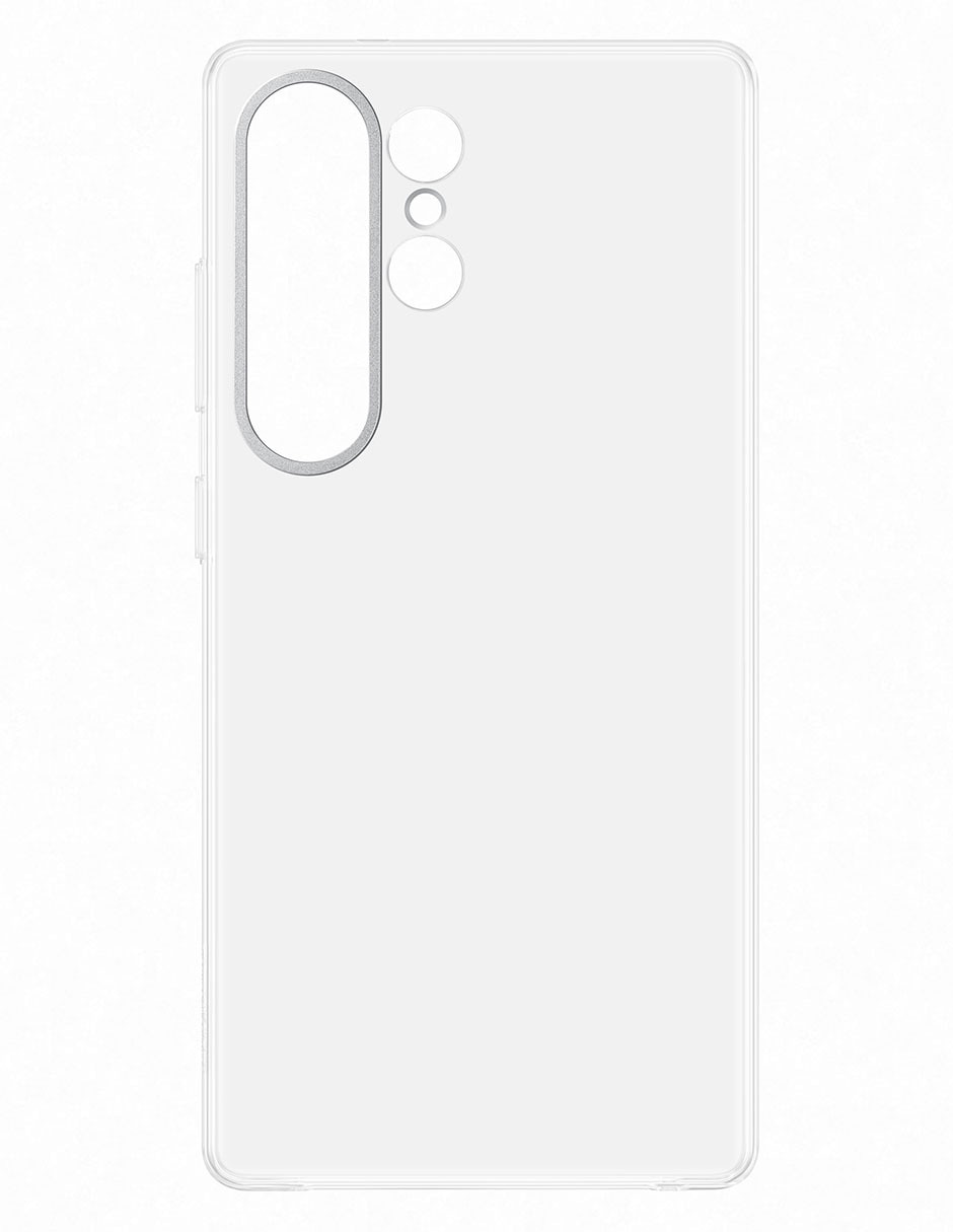 Funda para Samsung de TPU 3