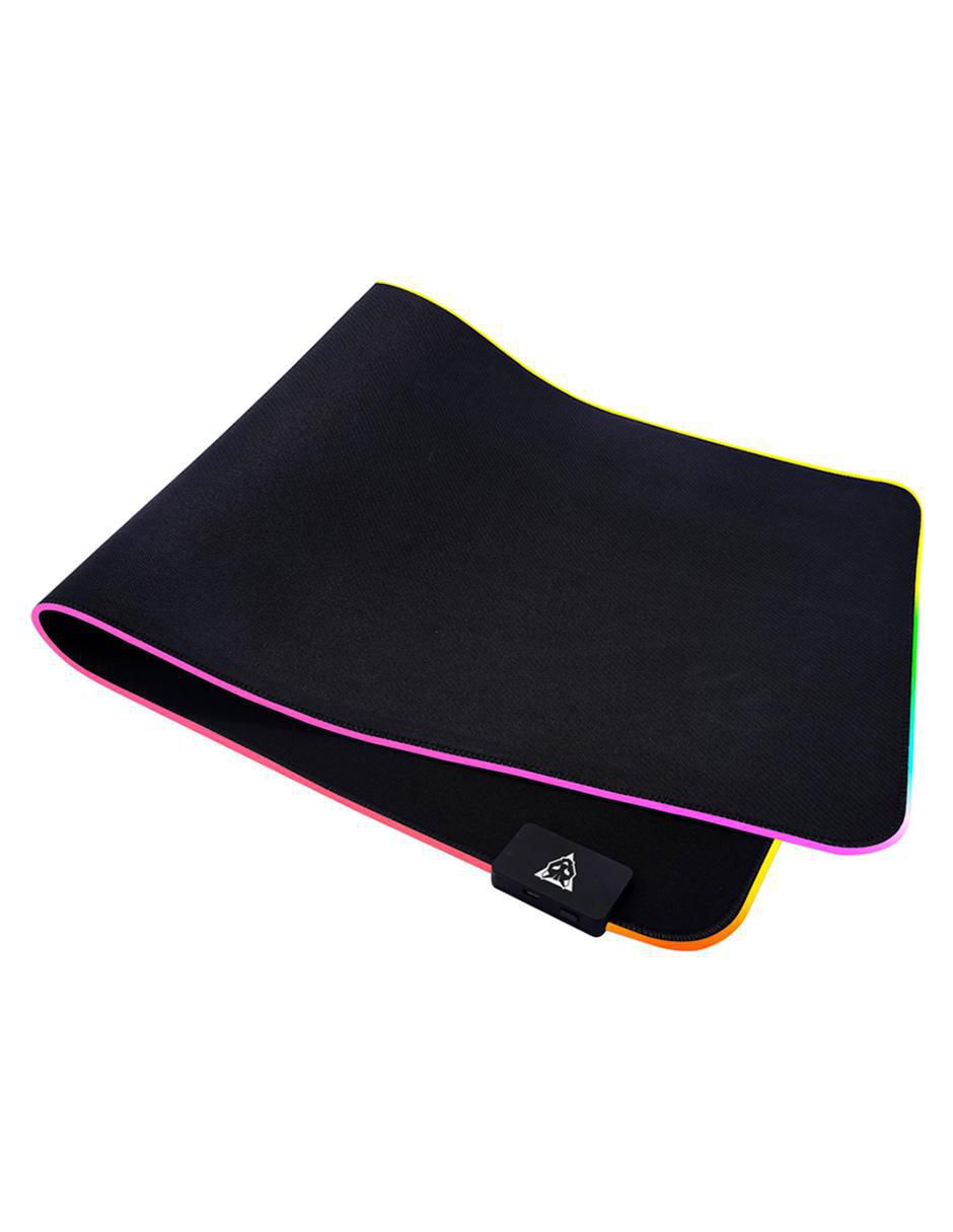 Mouse pad gamer 2