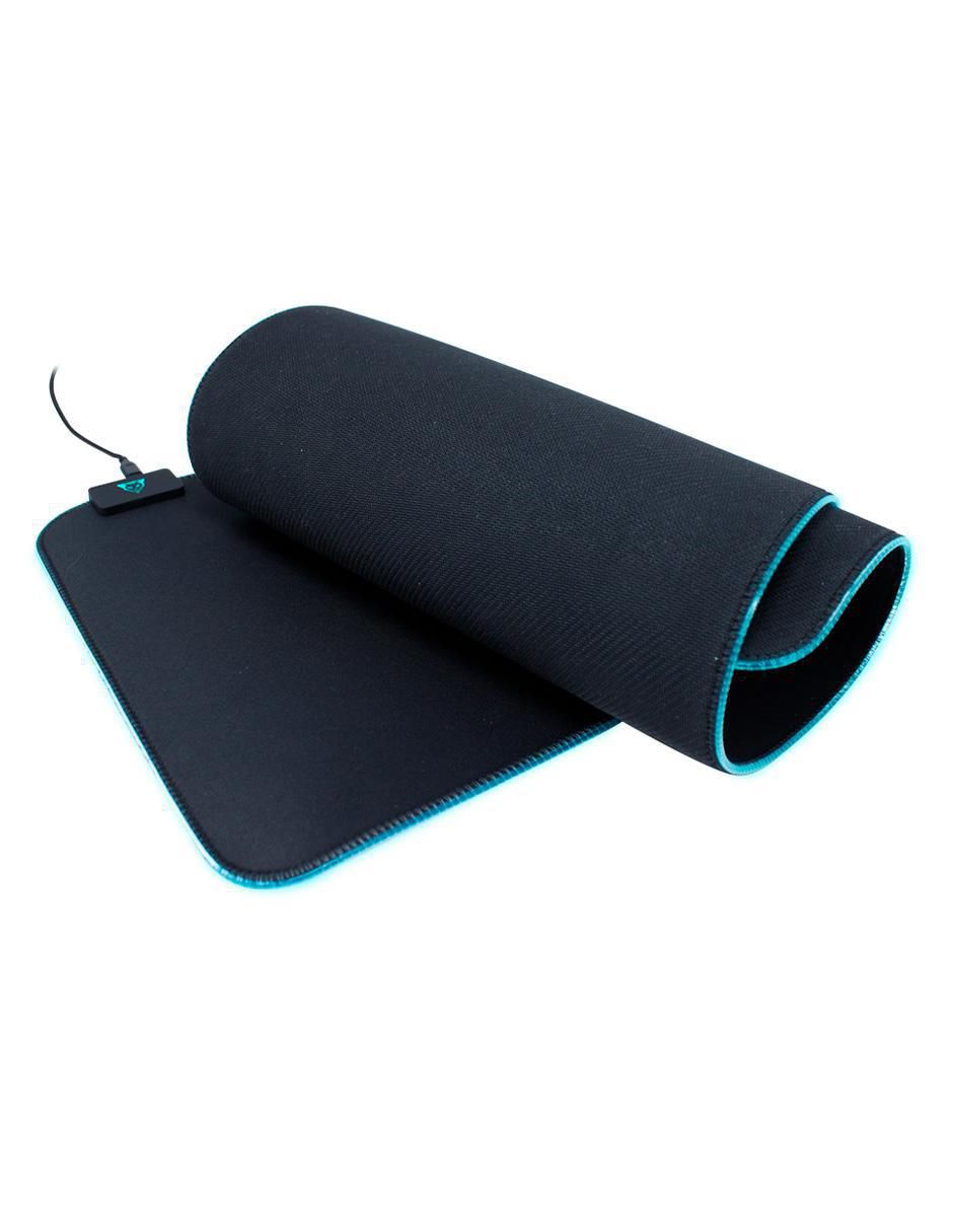 Mouse pad gamer 7