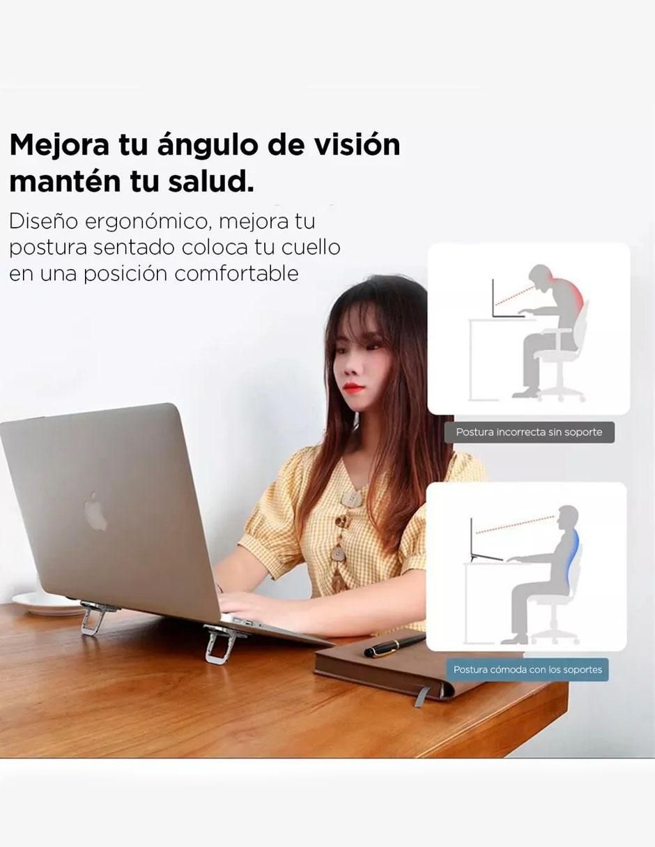 Soporte para celular inalámbrico 2