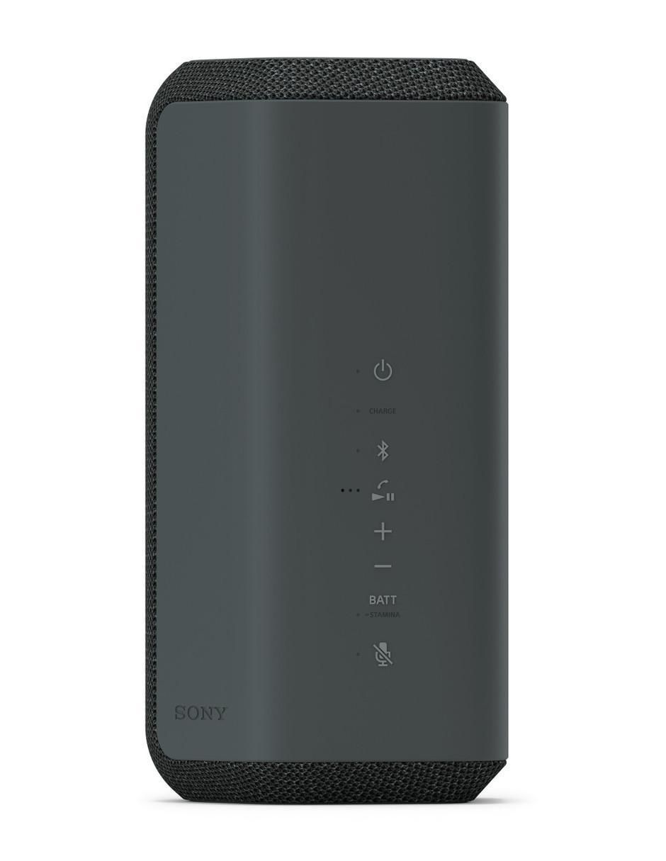 Bocina XE300 bluetooth