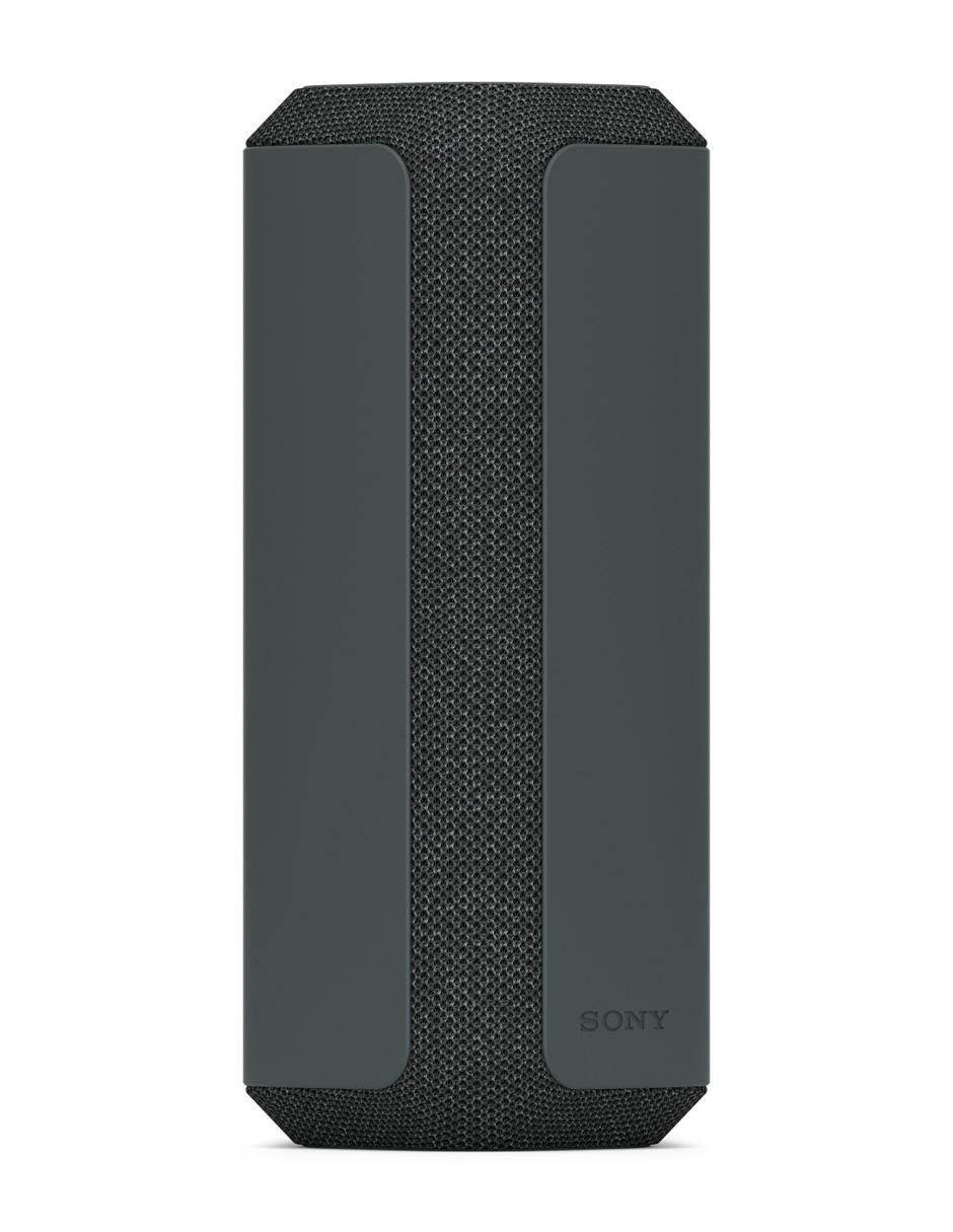 Bocina XE300 bluetooth 2