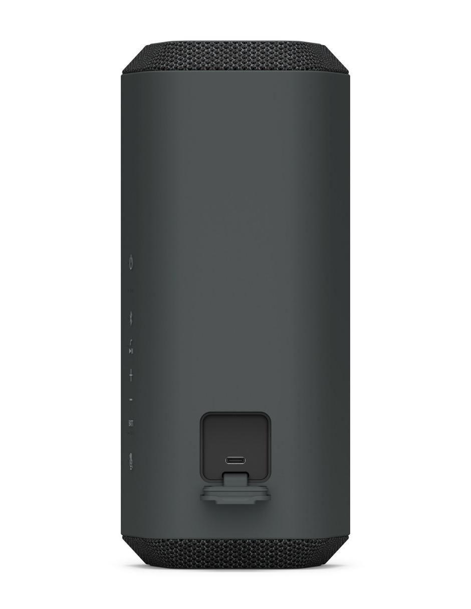 Bocina XE300 bluetooth 3