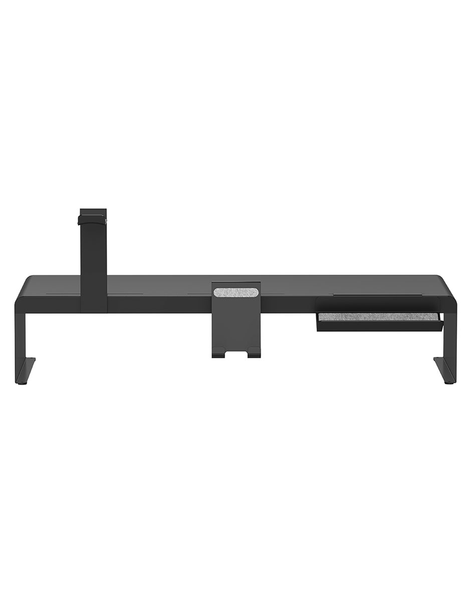 Soporte para monitor de escritorio 2