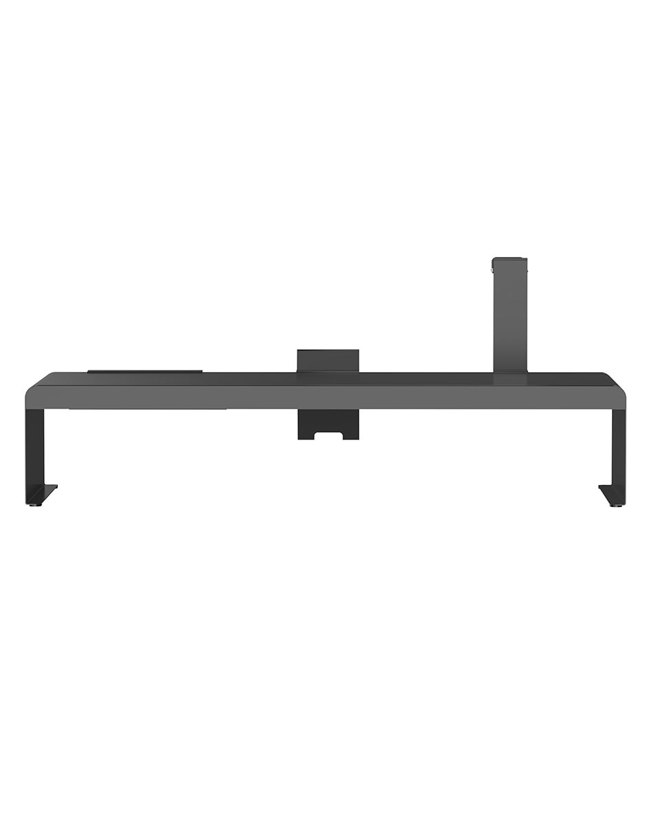 Soporte para monitor de escritorio 3