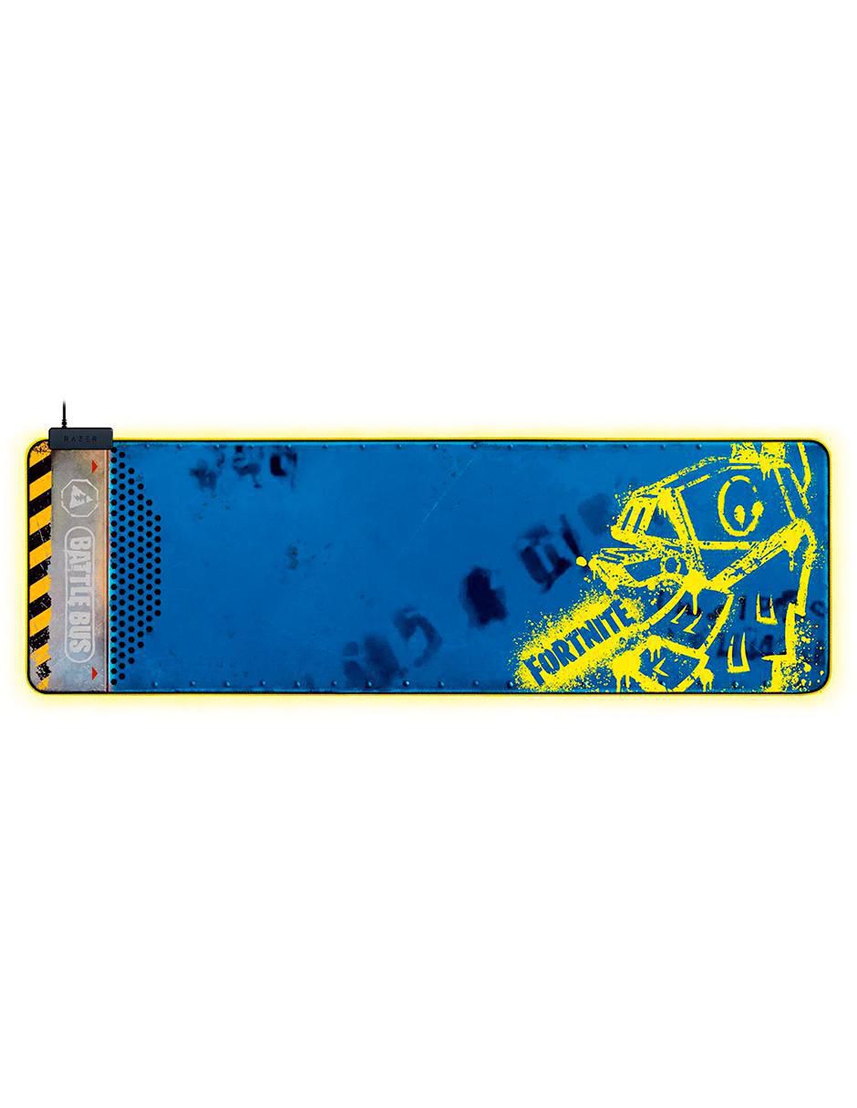 Mouse pad antideslizante