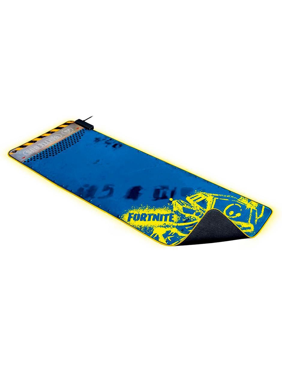 Mouse pad antideslizante 2