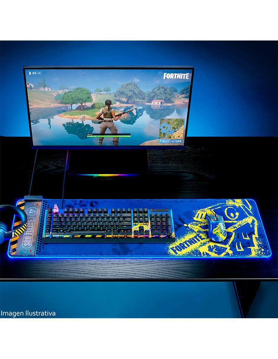 Mouse pad antideslizante 3