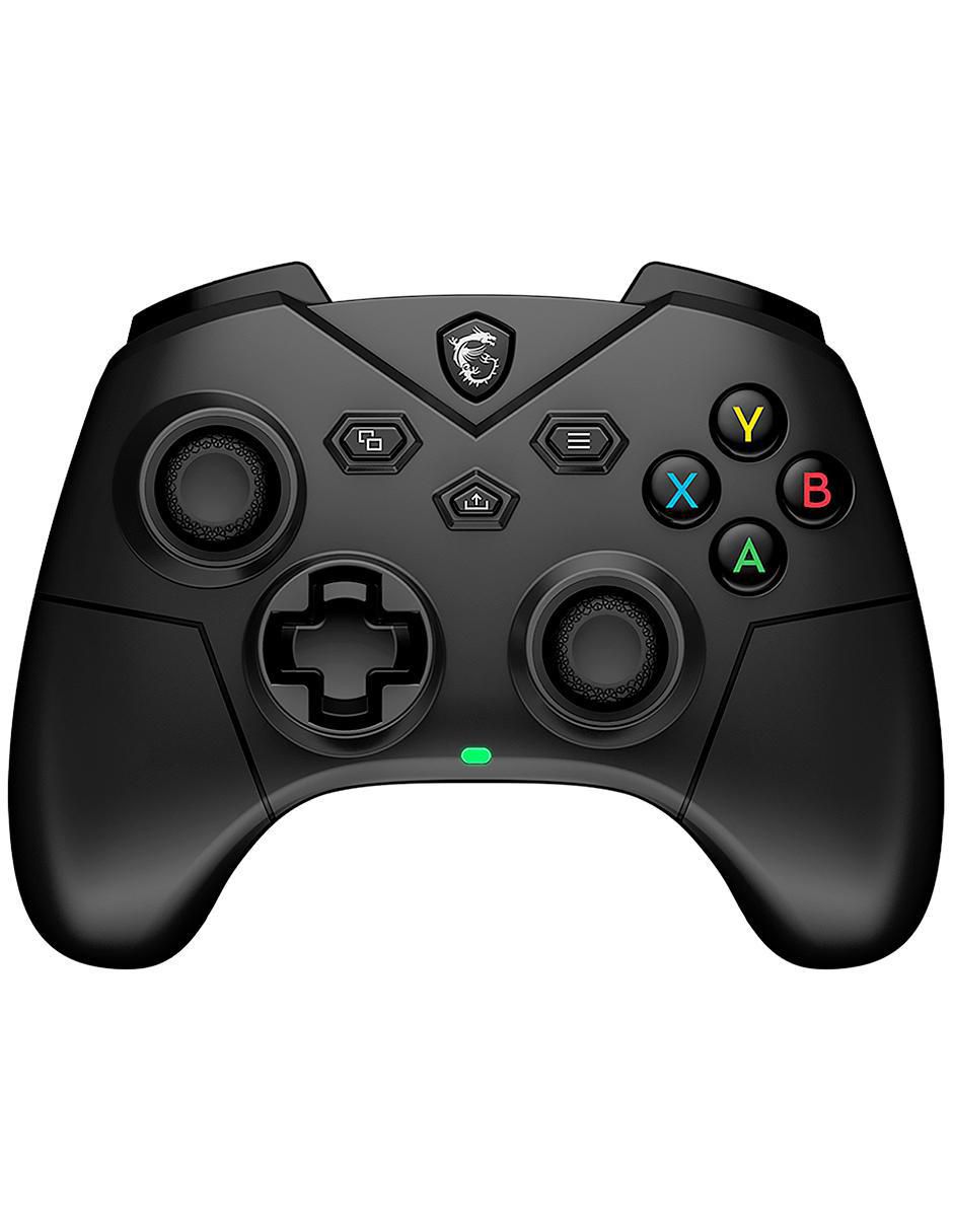 Control para pc inalámbrico para pc Control para pc inalámbrico para pc